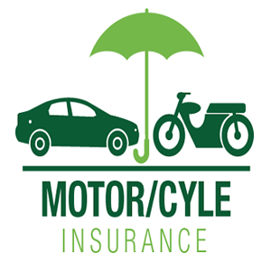 Motor Insurance