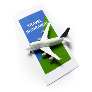 Travel Insurance